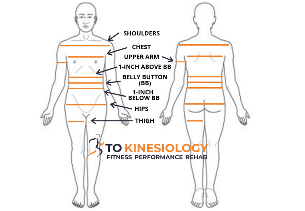 http://www.tokinesiology.ca/uploads/1/2/2/7/122769629/editor/picture-body-measurements.png?1566951938